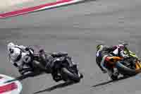 May-2023;motorbikes;no-limits;peter-wileman-photography;portimao;portugal;trackday-digital-images